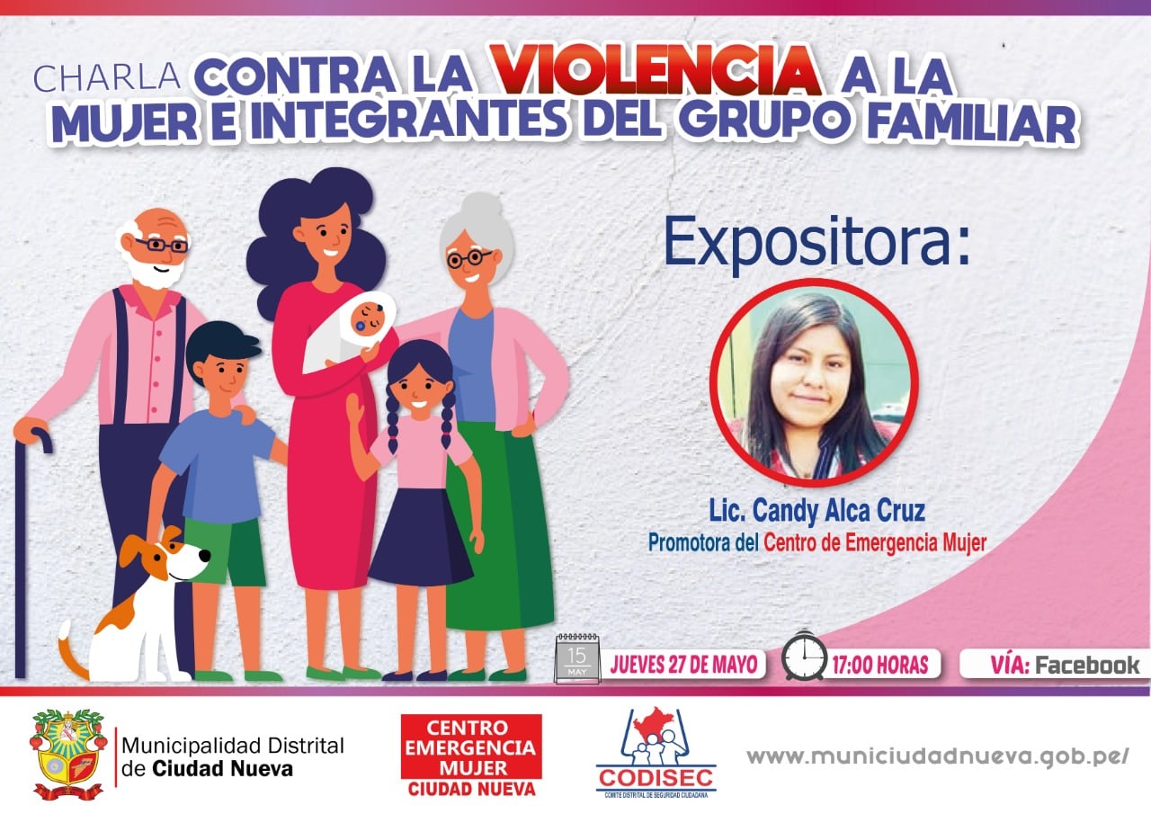 Sin Imagen
